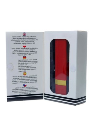 stymulator-lipstick-vibrator-red (5)